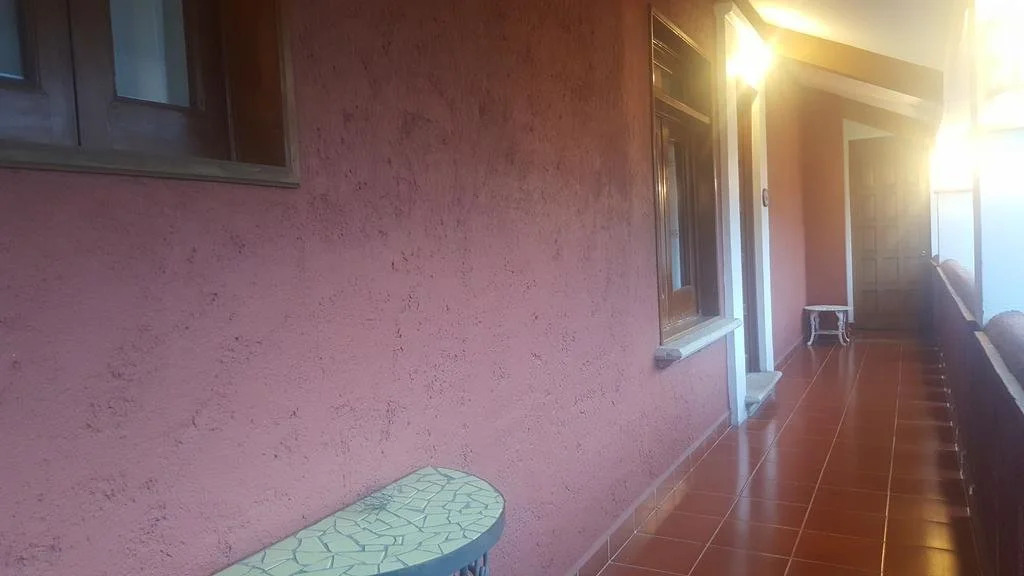 Photo - Hotel Maela
