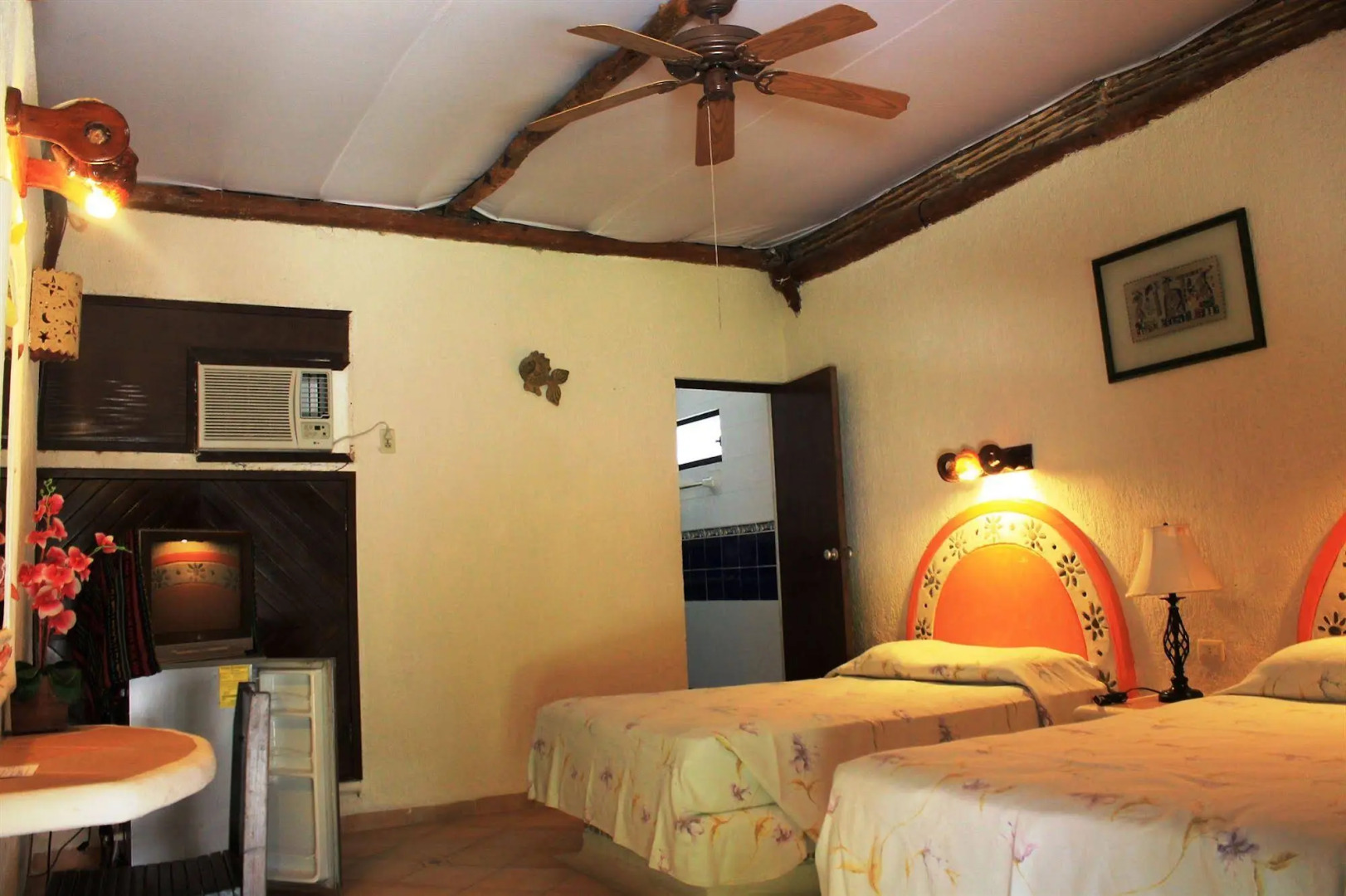 Photo - Hotel Villa Kiin