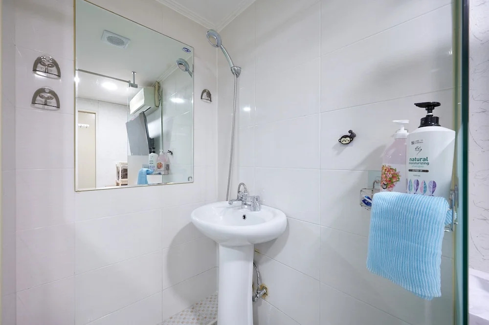 Photo - Snowflower Guesthouse