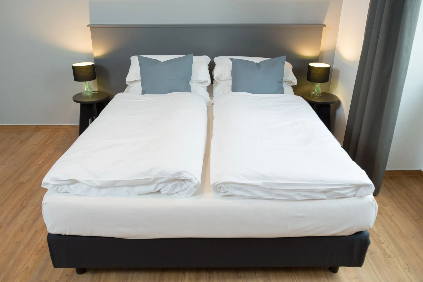 Photo - BENSIMON apartments Mitte - Moabit