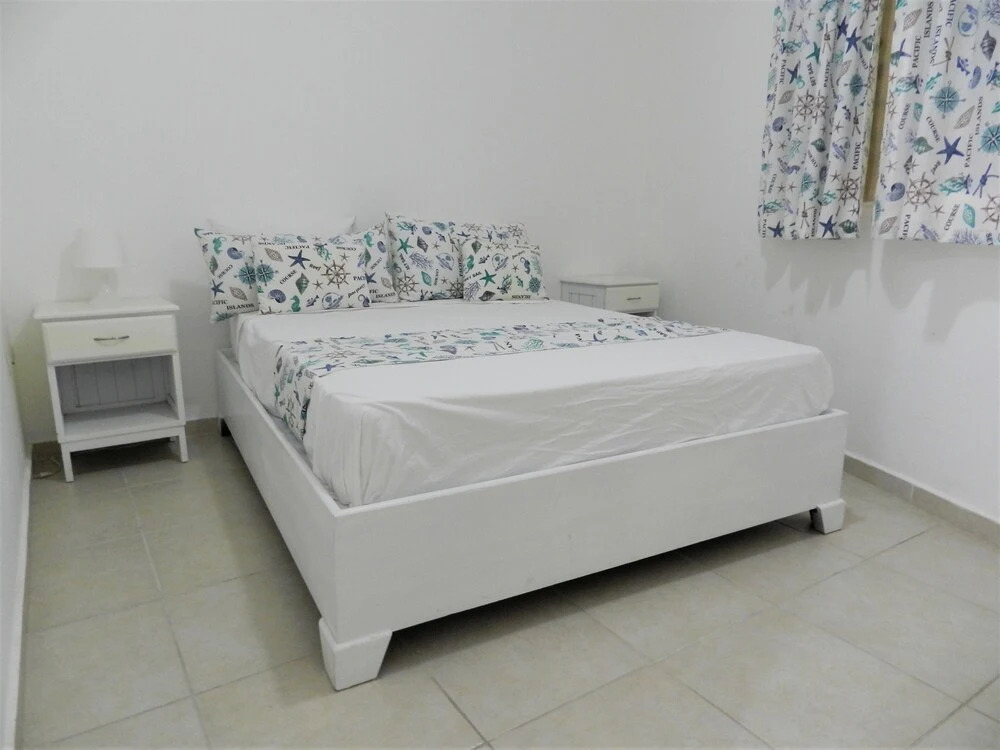 Foto - Karimar Beach Condo Hotel