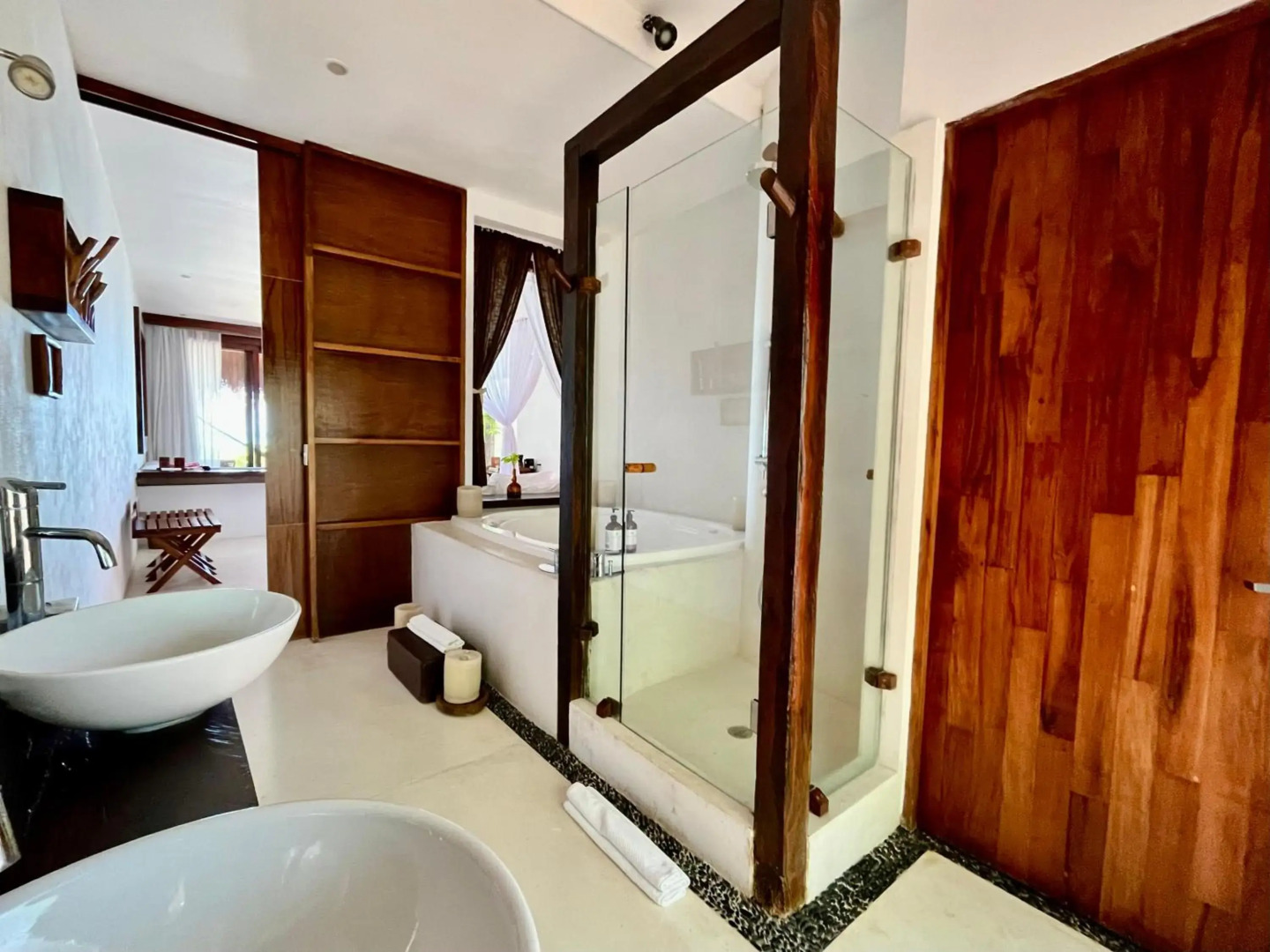 Foto - The Beach Tulum Hotel