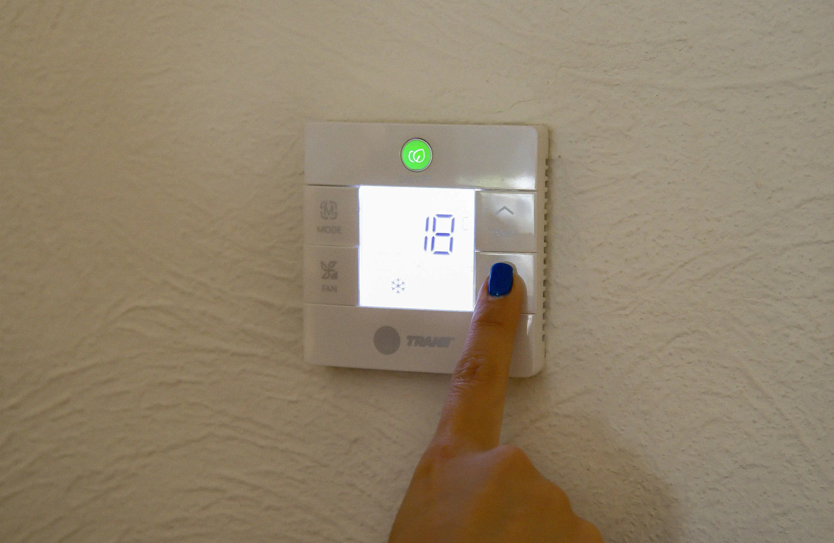 Foto - Hotel Turotel Morelia