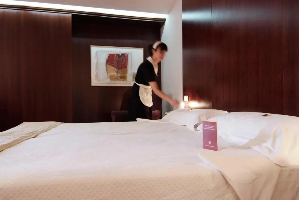 Foto - Palacio Ca Sa Galesa