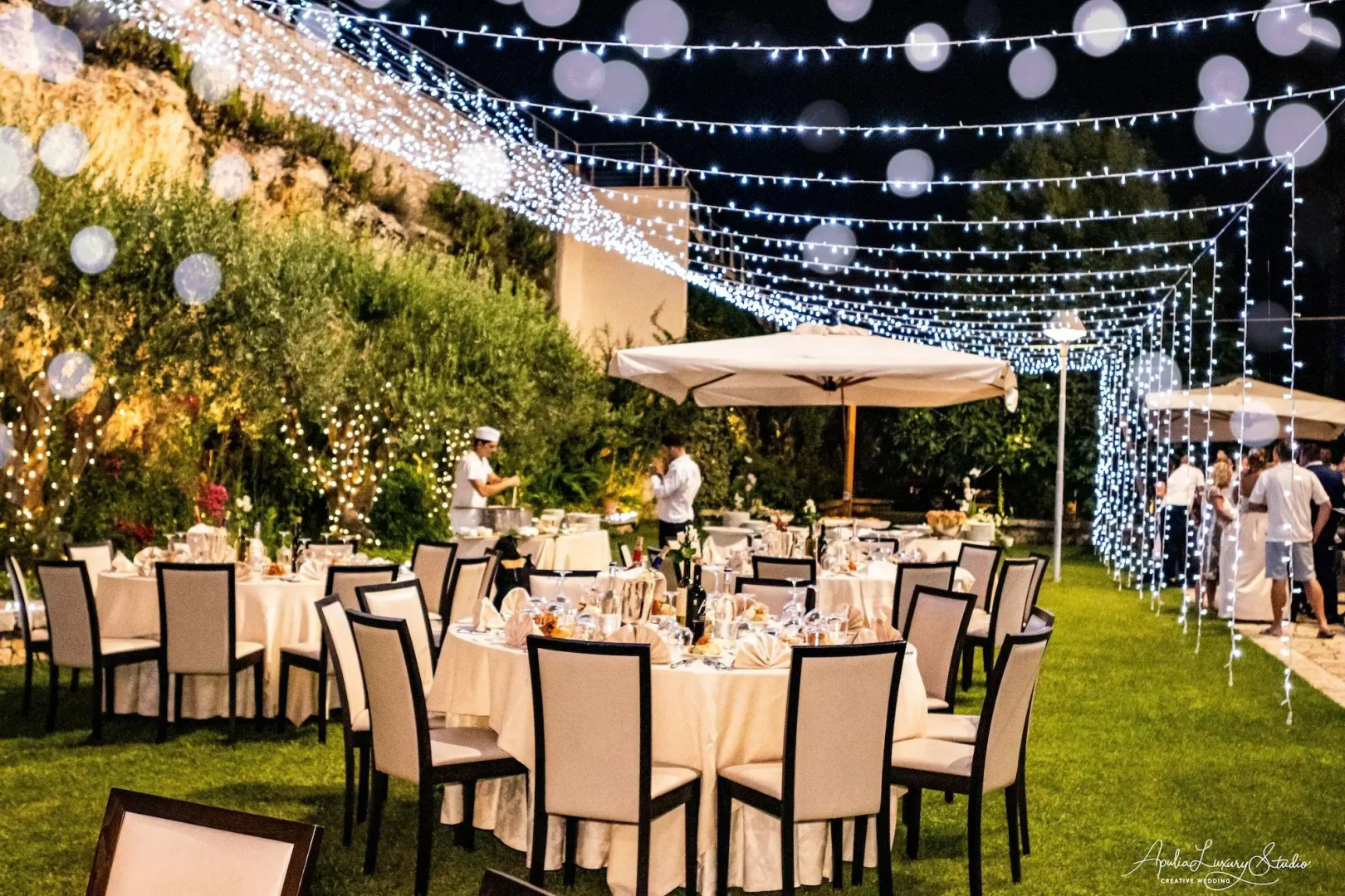 Photo - Hotel Vittoria Resort Pool & Spa