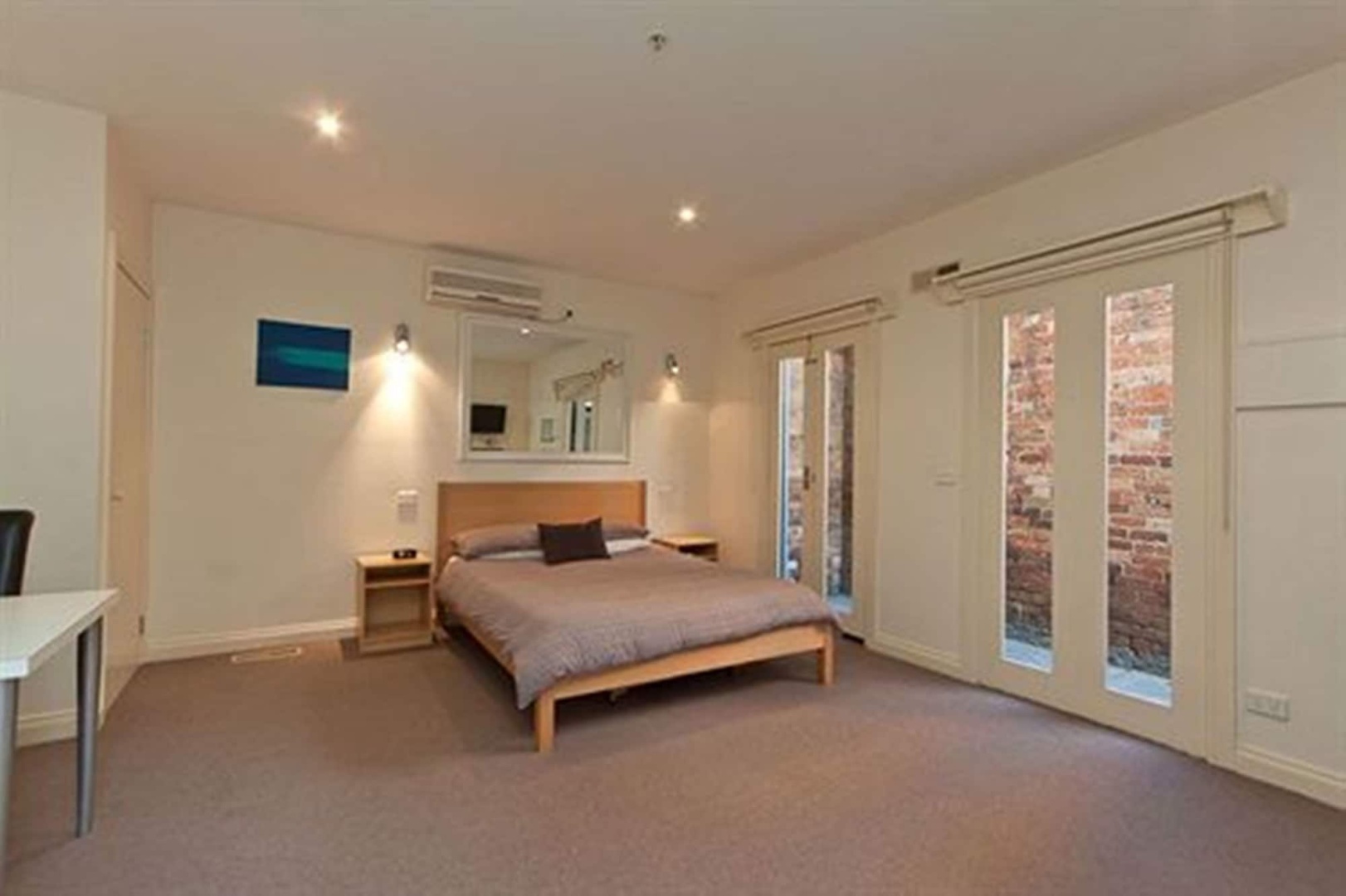 Foto - Sixty Two On Grey Serviced Apartments