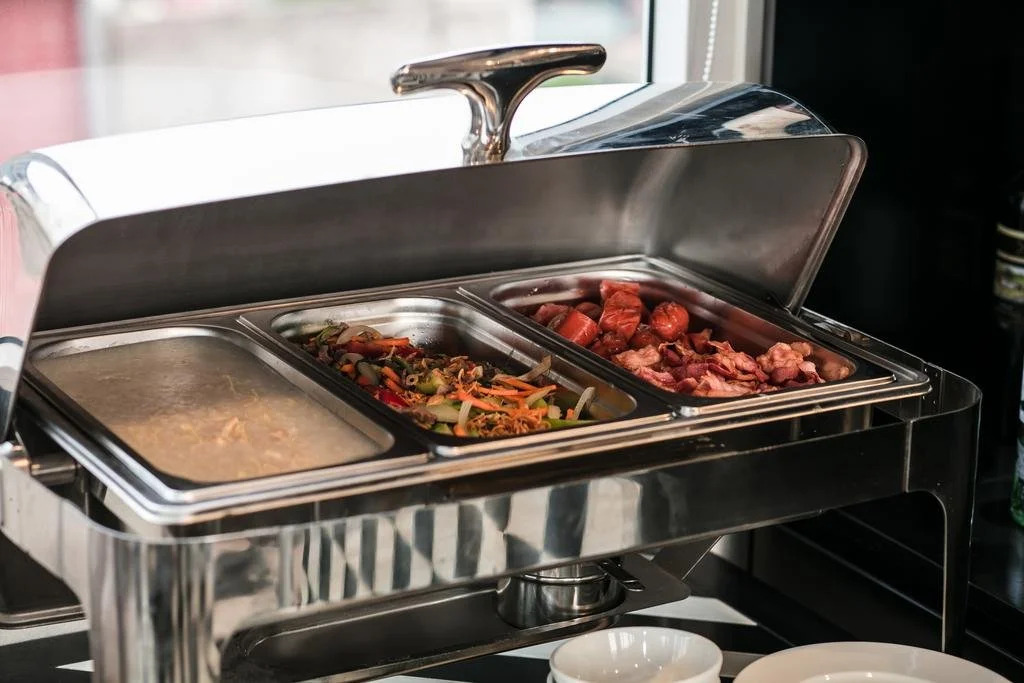 Foto - Serenity Diamond Hotel