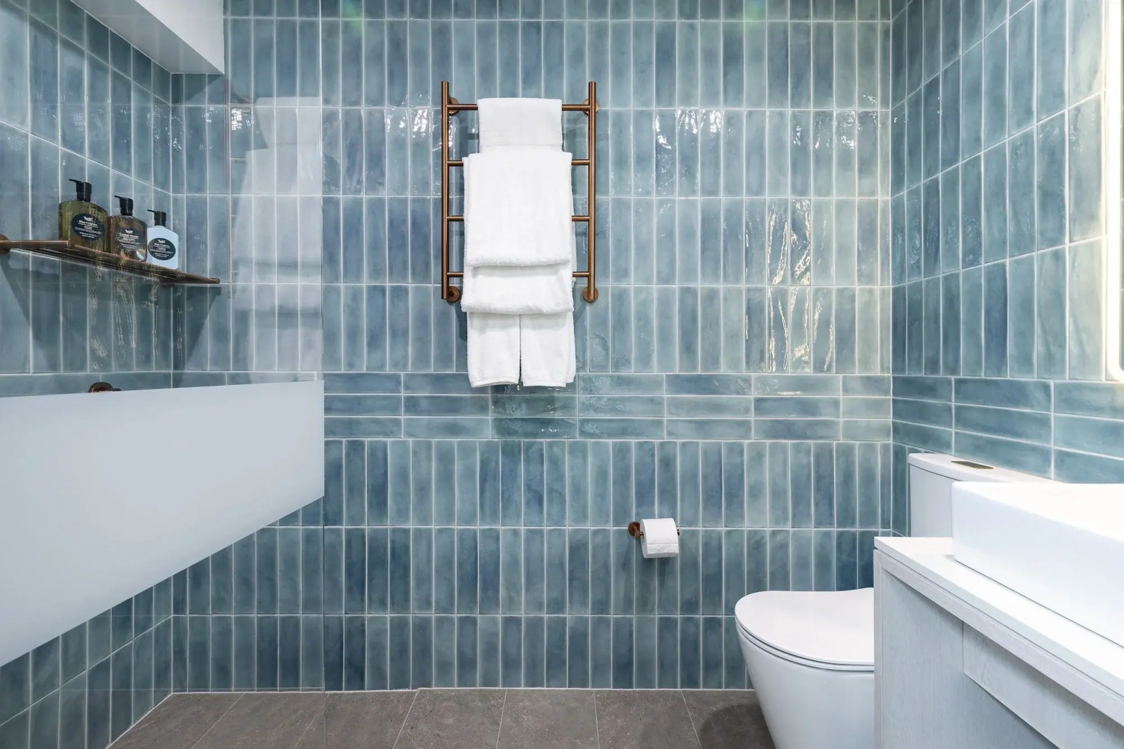 Photo - The Albert Mosman