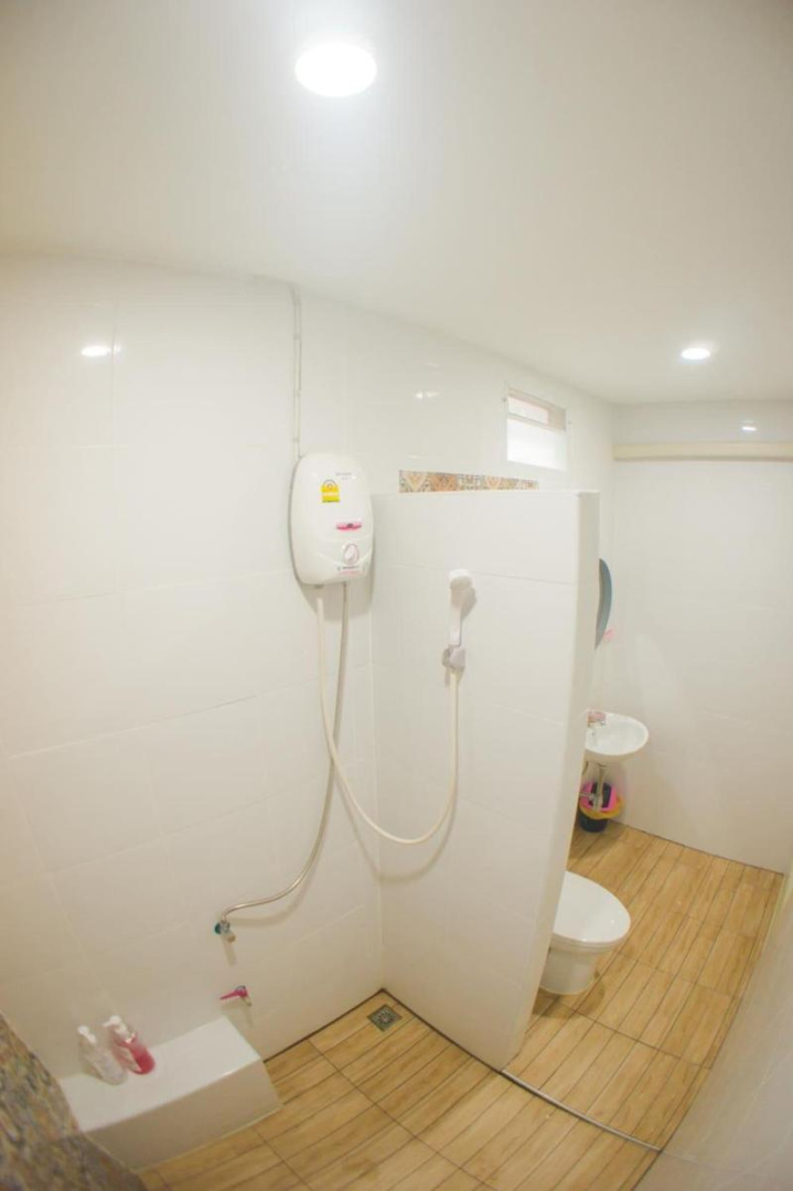 Foto - Baan1668