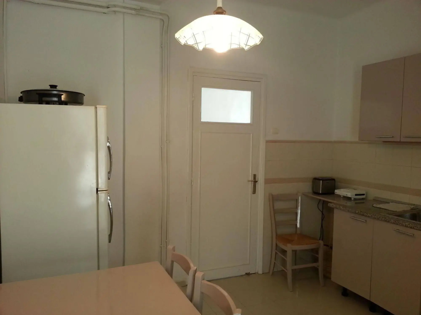 Photo - Villa Ambre