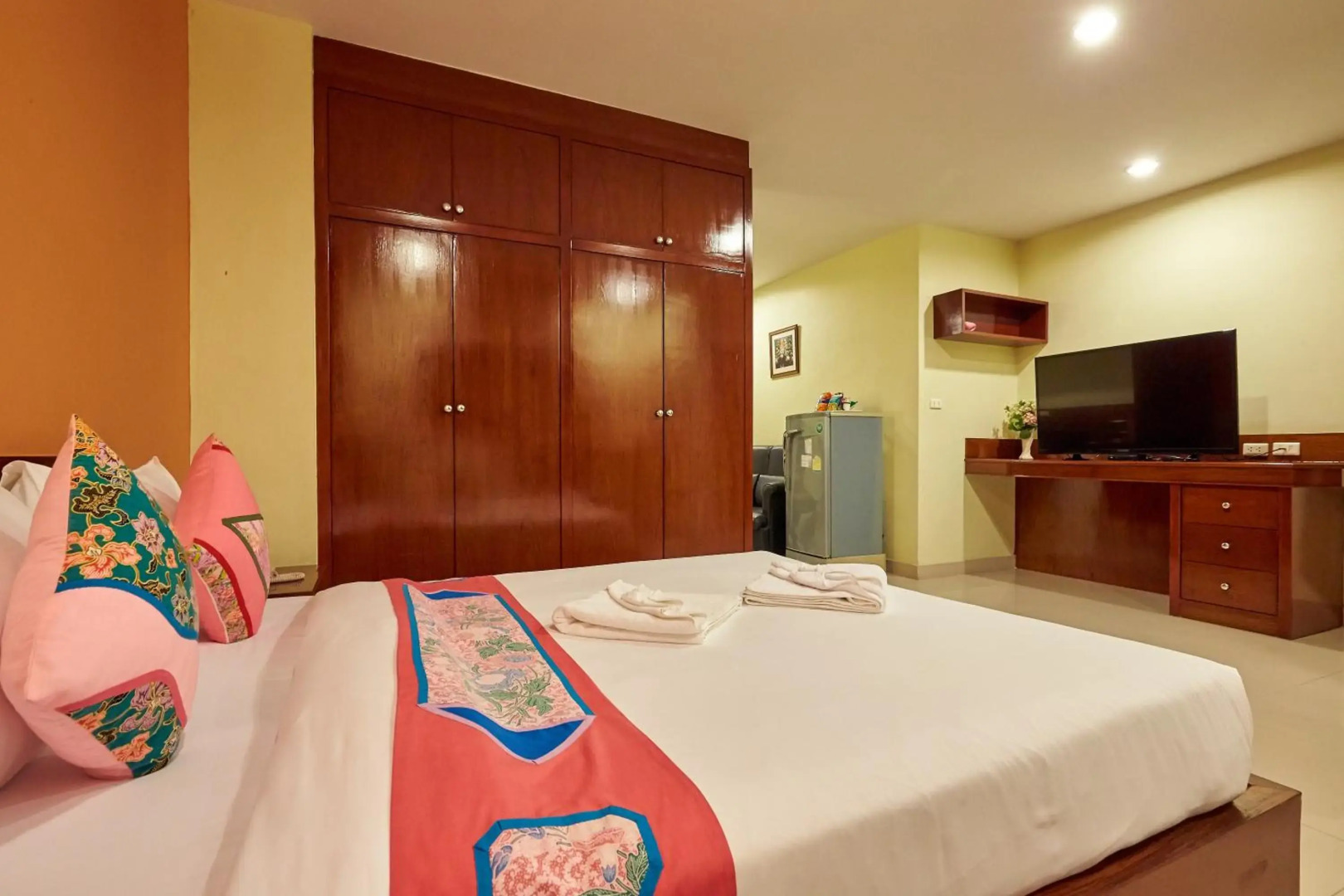 Foto - Sivalai Place