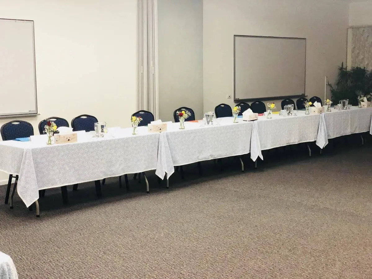 Foto - Comfort Inn North Brisbane