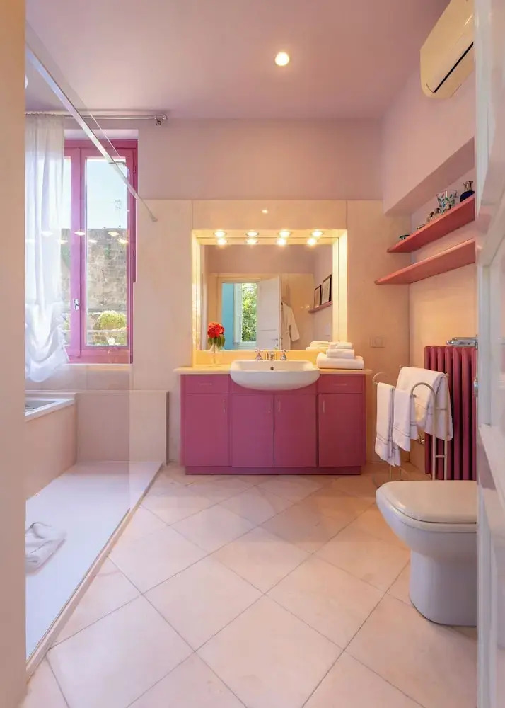 Photo - Villa Angela