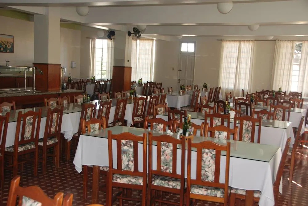 Photo - Hotel Pousada São Lourenço