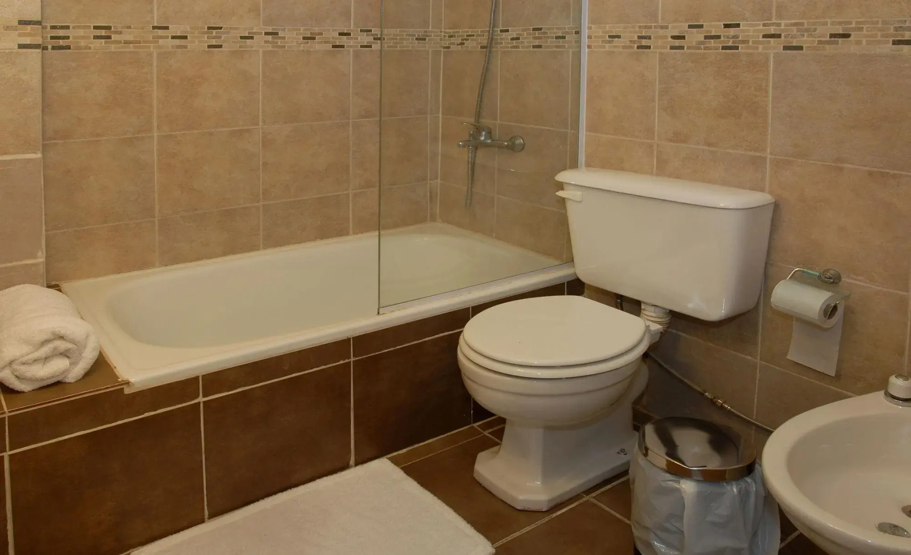 Foto - Hotel Monte Cervino