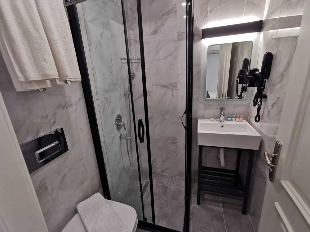 Photo - Luxx Garden Hotel