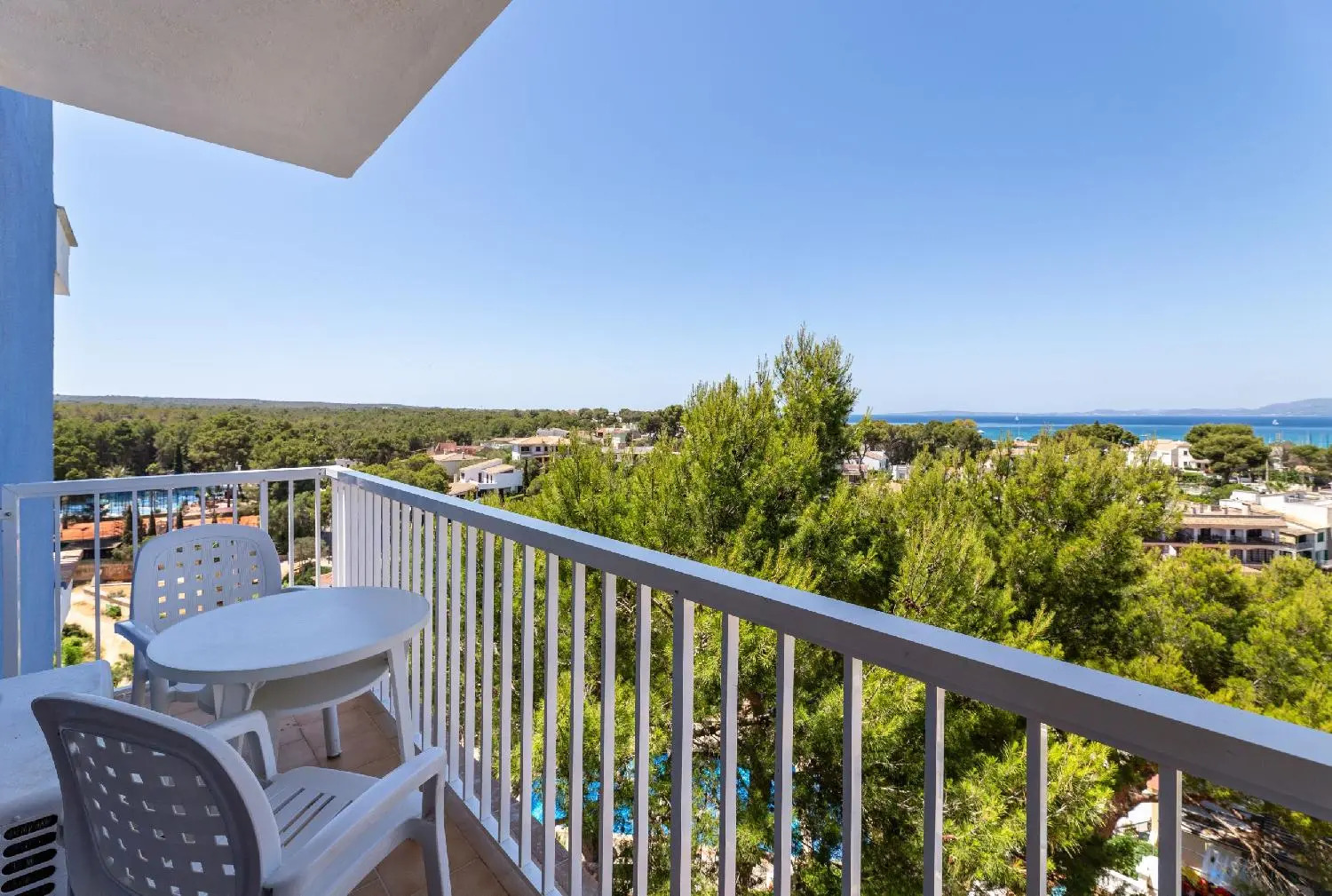 Foto - JS Paradise Sport - Adults Only