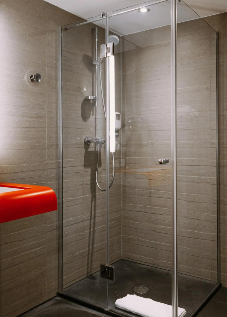 Foto - ClapClap Hôtel, Food & Bar