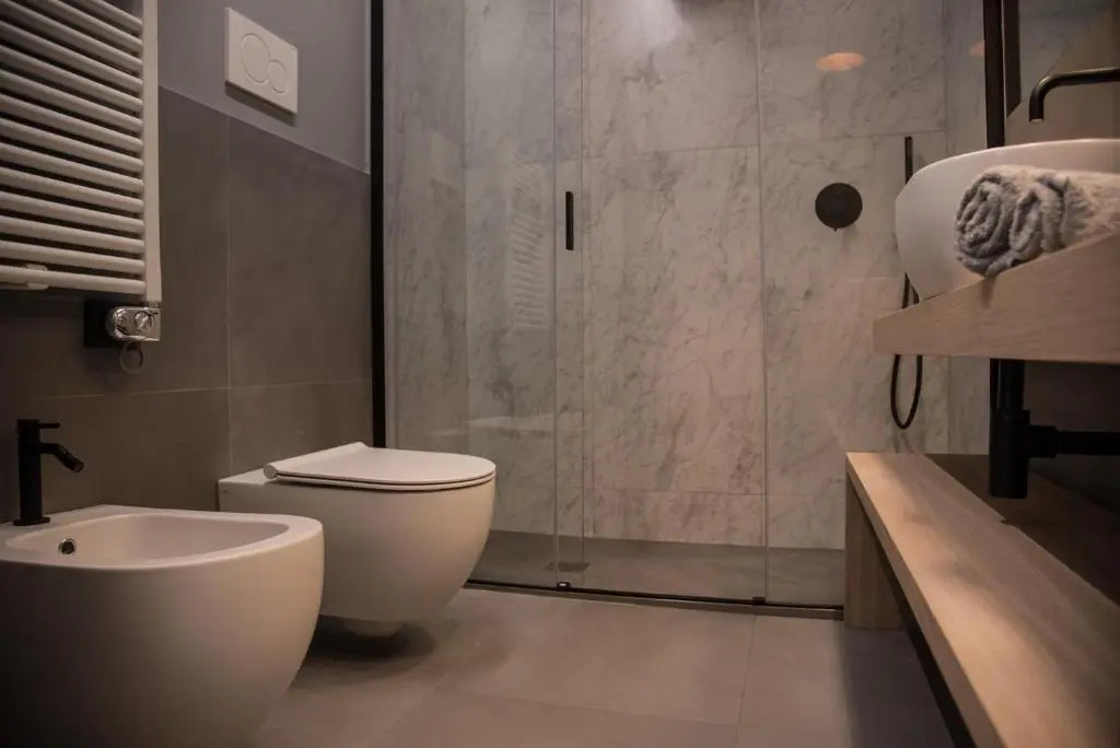 Photo - Domus Alberico