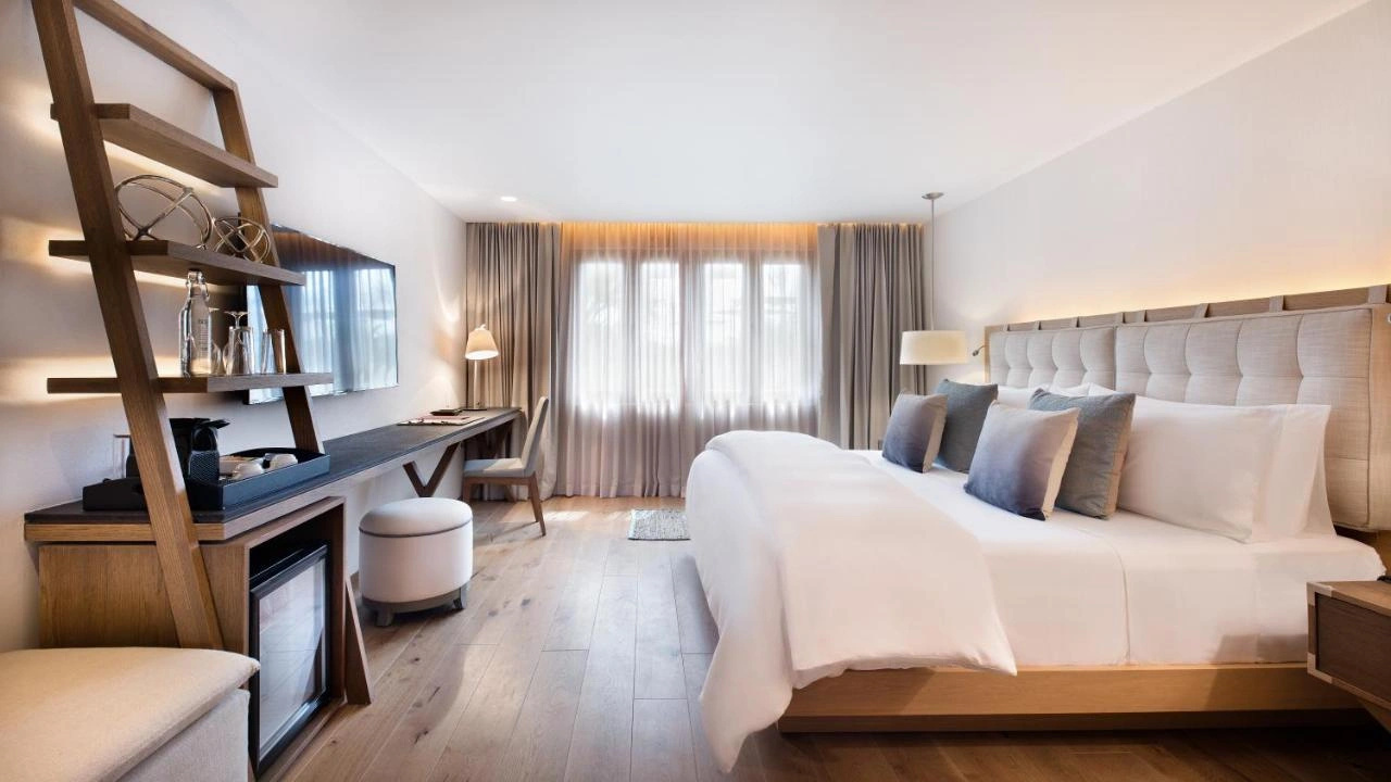 Photo - Cartesiano Boutique & Wellness Hotel