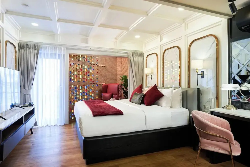 Foto - THE MOMENT CHIANGMAI - Seasonal Design Boutique