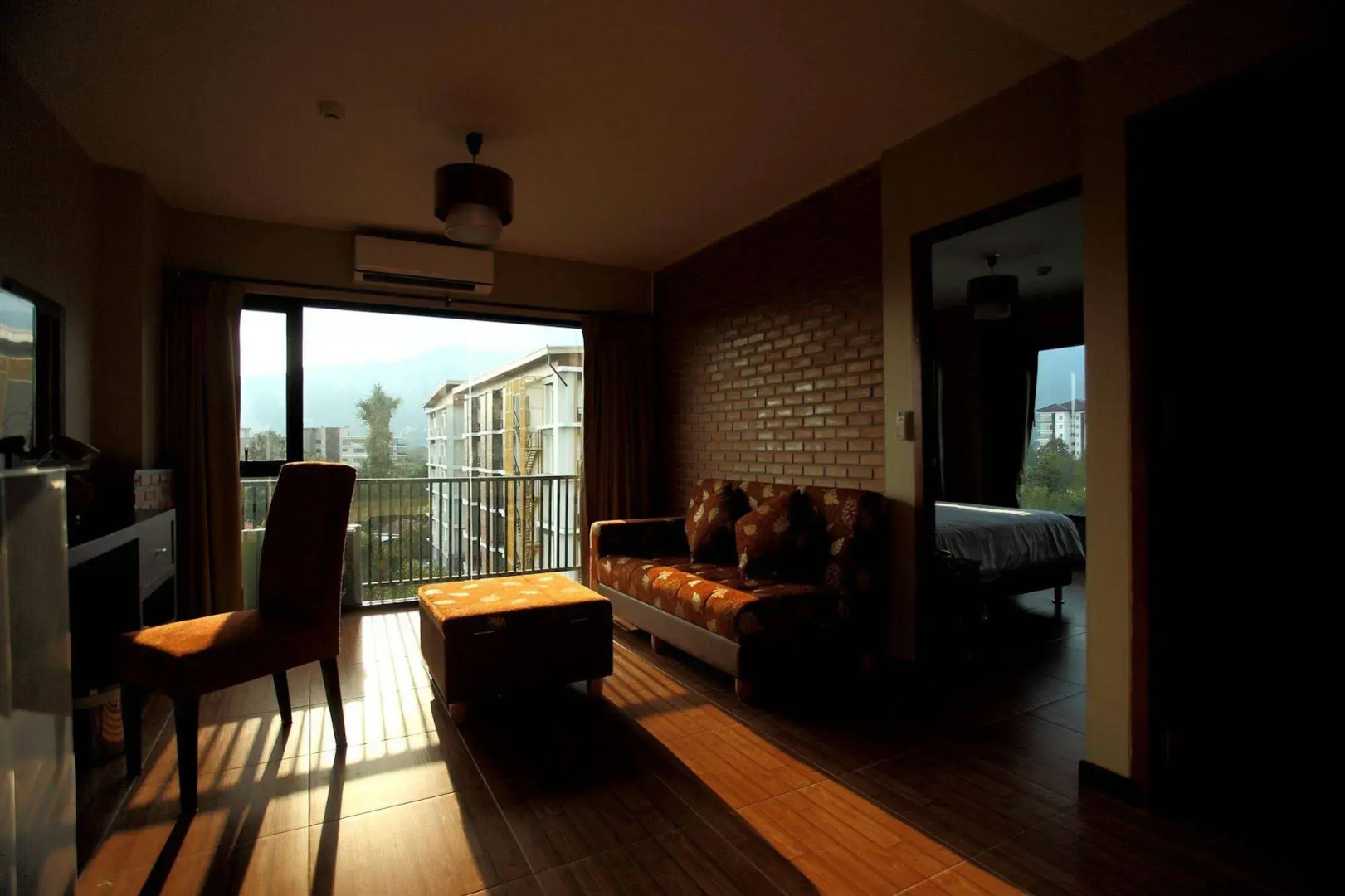 Photo - WE Valley Hotel