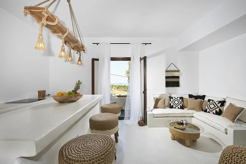 Foto - Le Blanc Resort - Two Luxury Villas