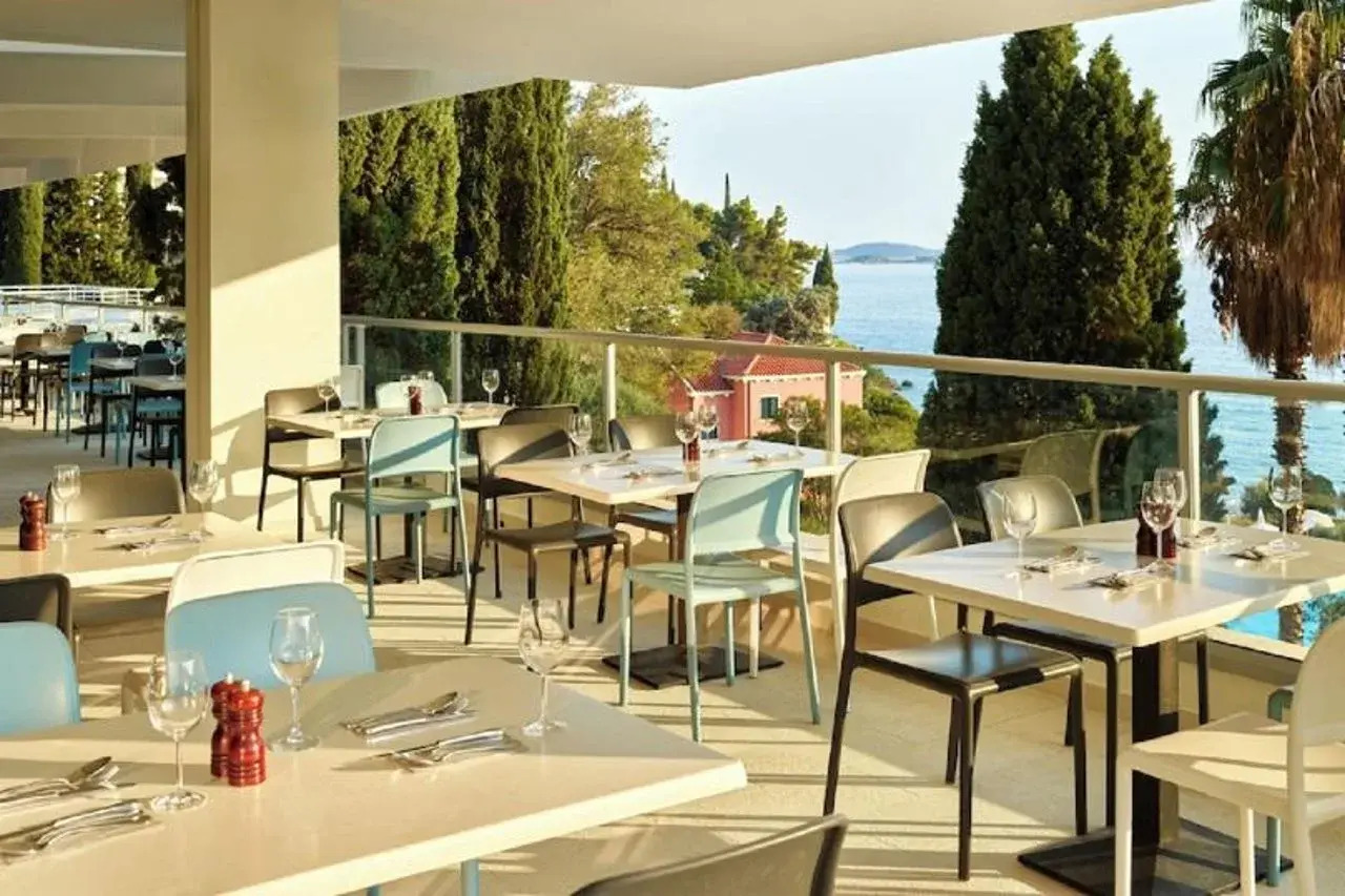 Photo - Maistra Select Astarea Hotel