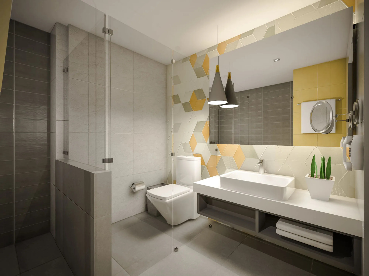 Foto - Summit Galleria Cebu