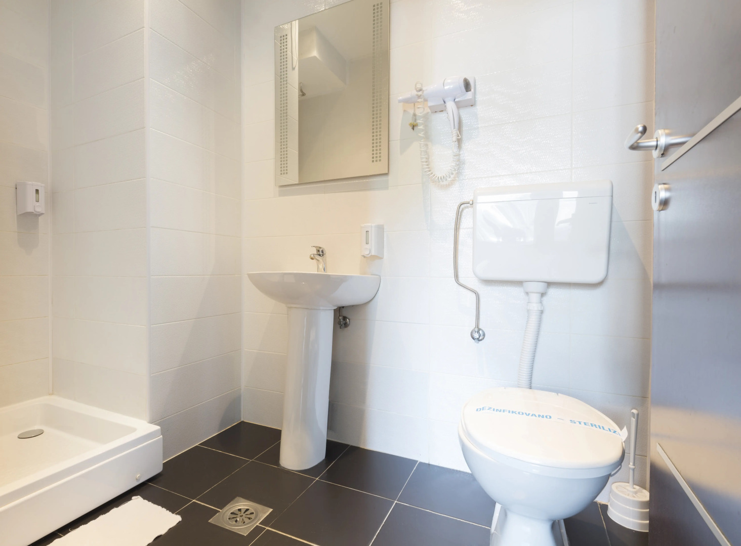 Foto - Villa Mystique