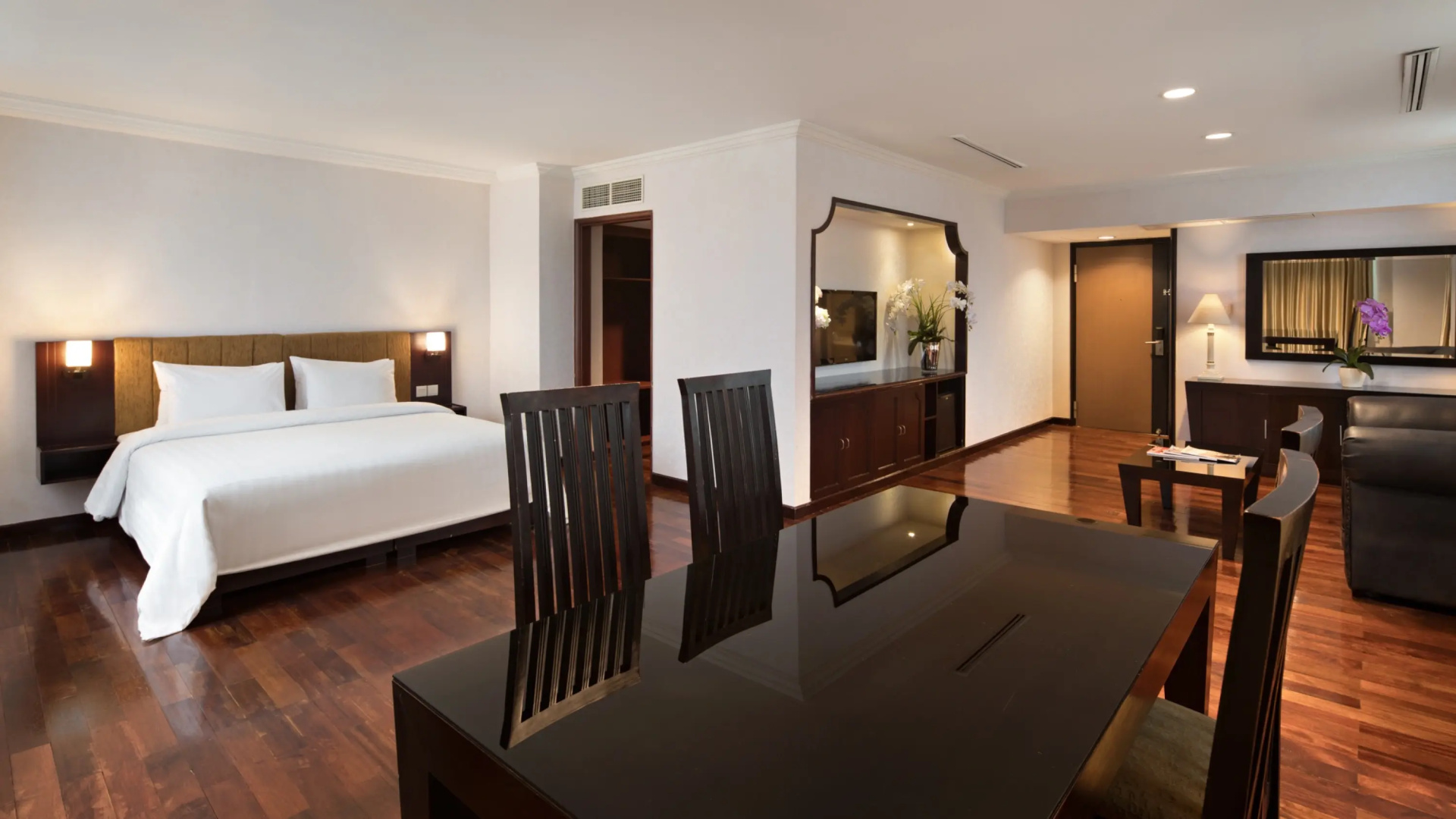 Photo - Golden Boutique Hotel Kemayoran