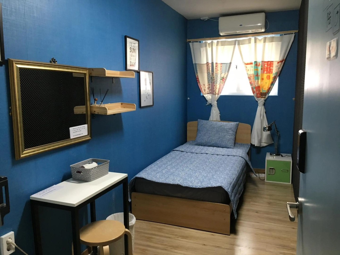 Photo - Hongdae Style Guesthouse