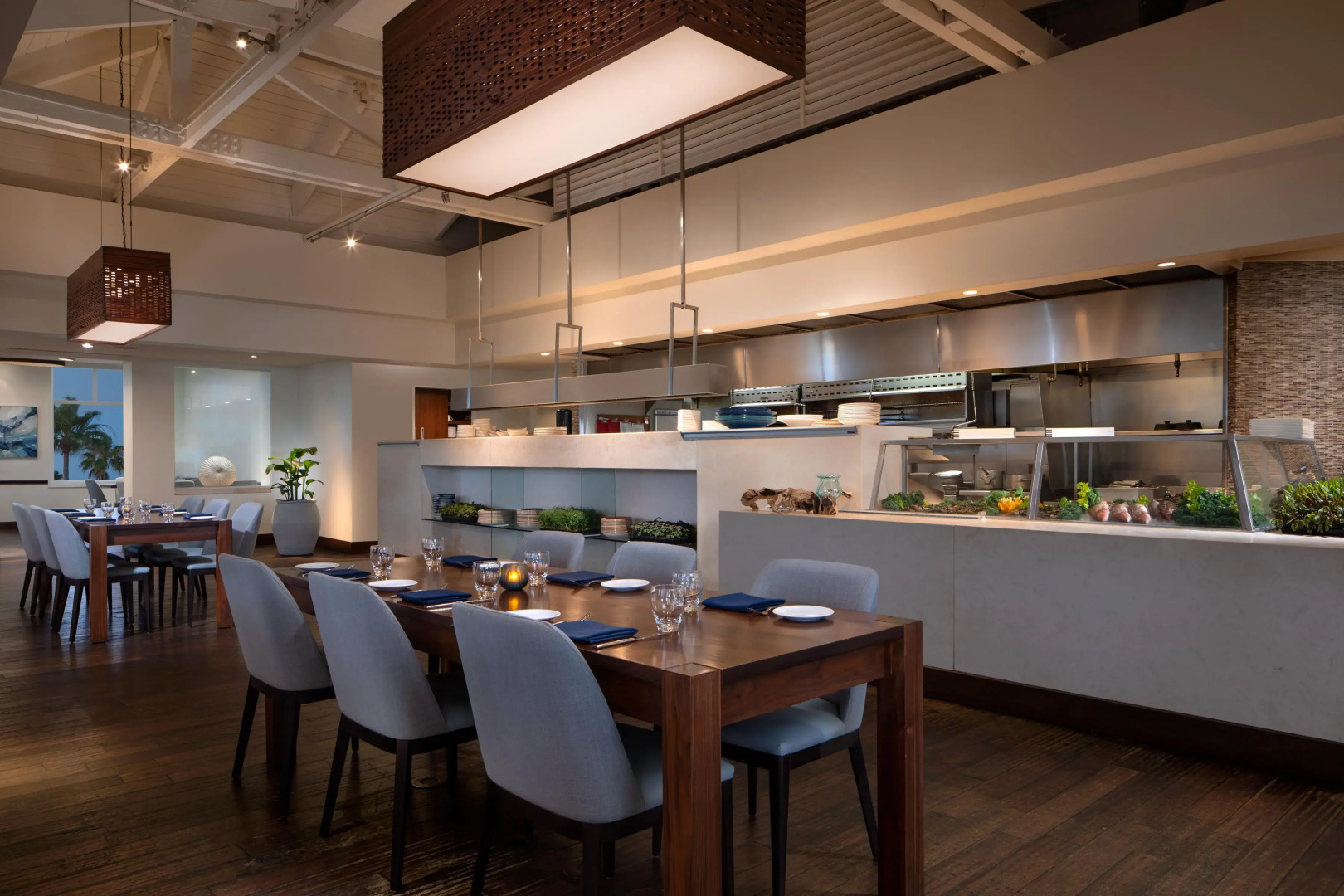 Foto - Grand Hyatt Tampa Bay