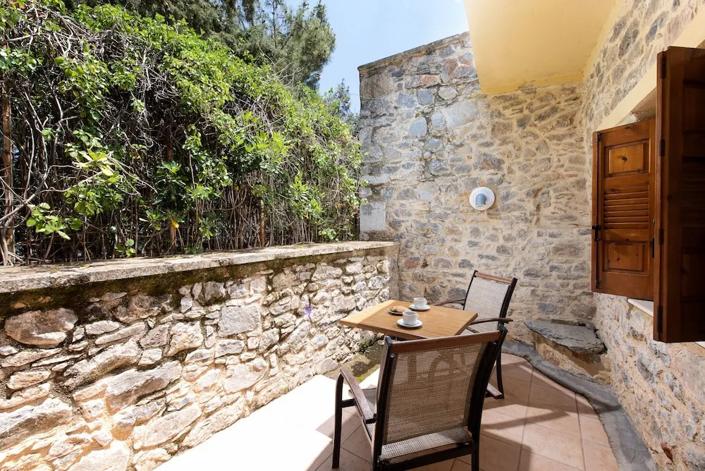 Foto - Metohi Nature Living