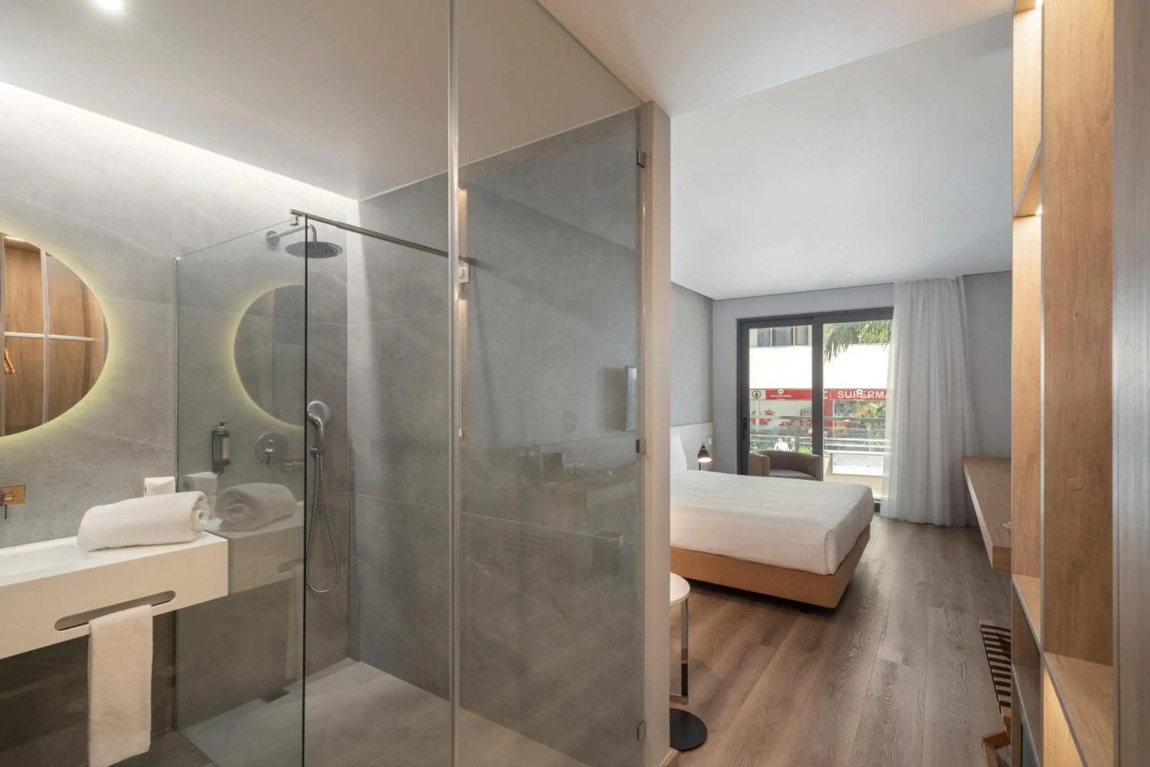 Photo - Vila Baleira Funchal