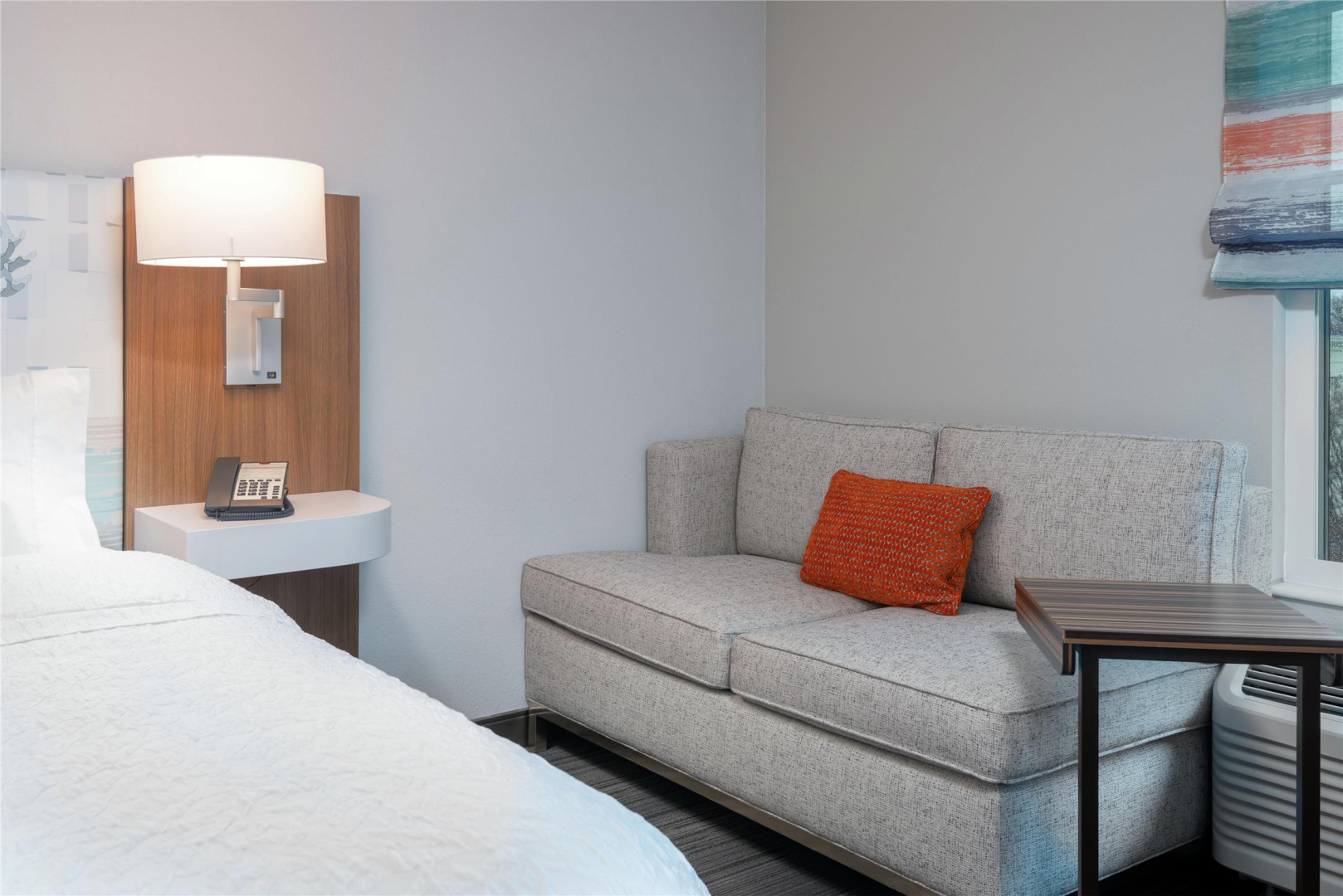 Photo - Hampton Inn & Suites Atlanta Buckhead Place