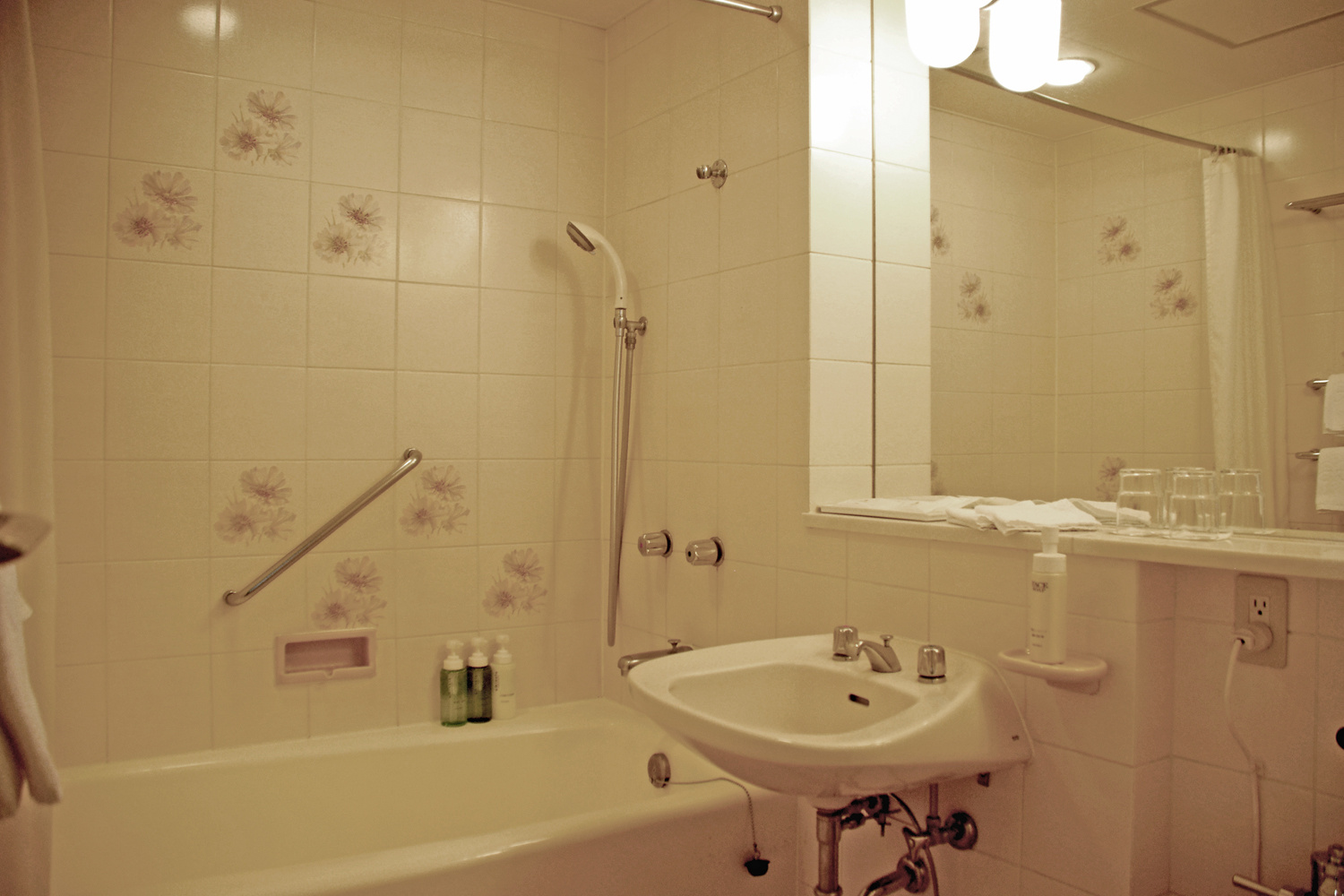 Foto - Hotel Nikko Narita