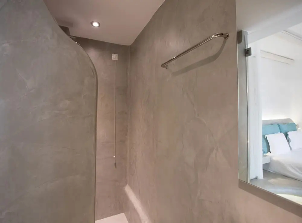 Foto - Stay 365 Heraklion Apart Hotel