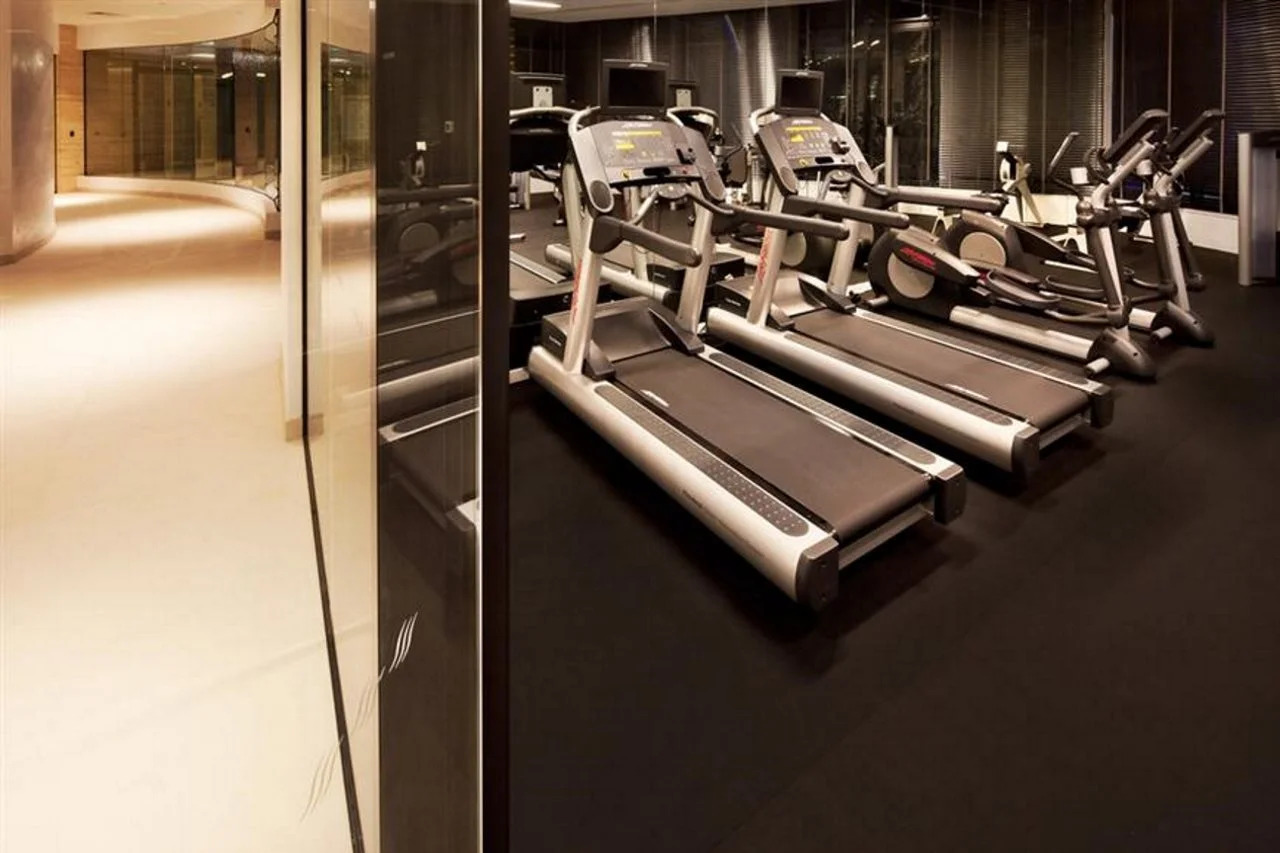 Foto - Peppers Soul Surfers Paradise