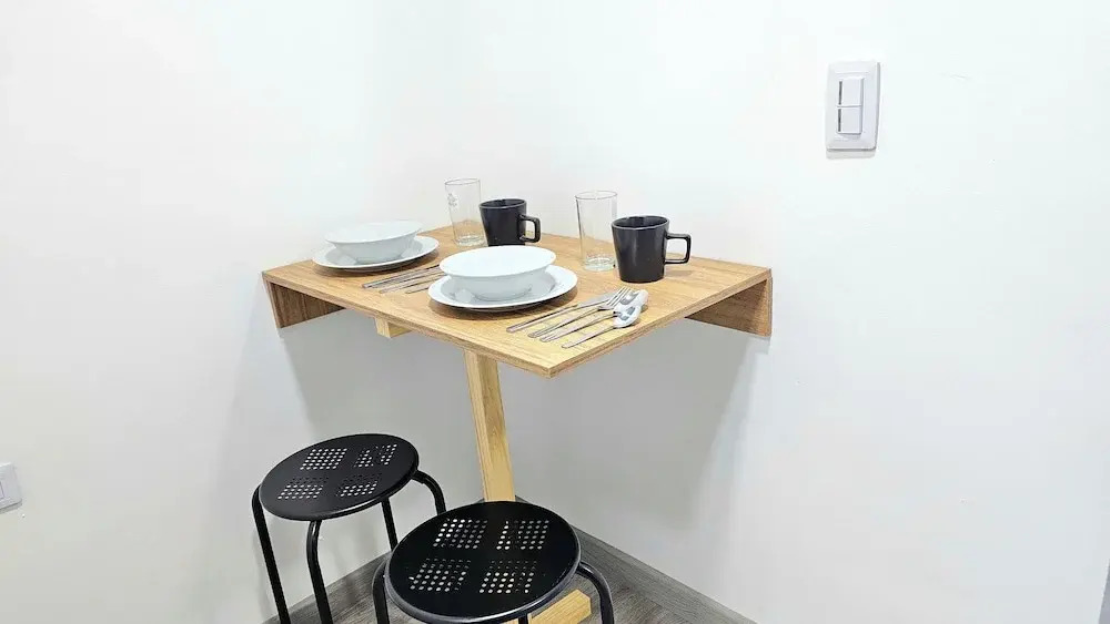 Foto - Hotel Ktaleya Apartamentos