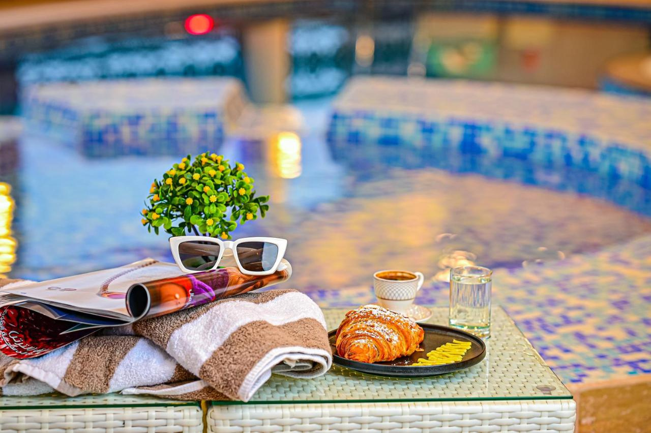 Foto - Retaj Al Rayyan Hotel