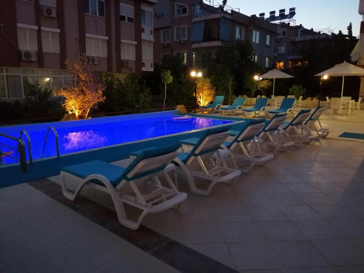 Photo - Sirena Apart & SPA