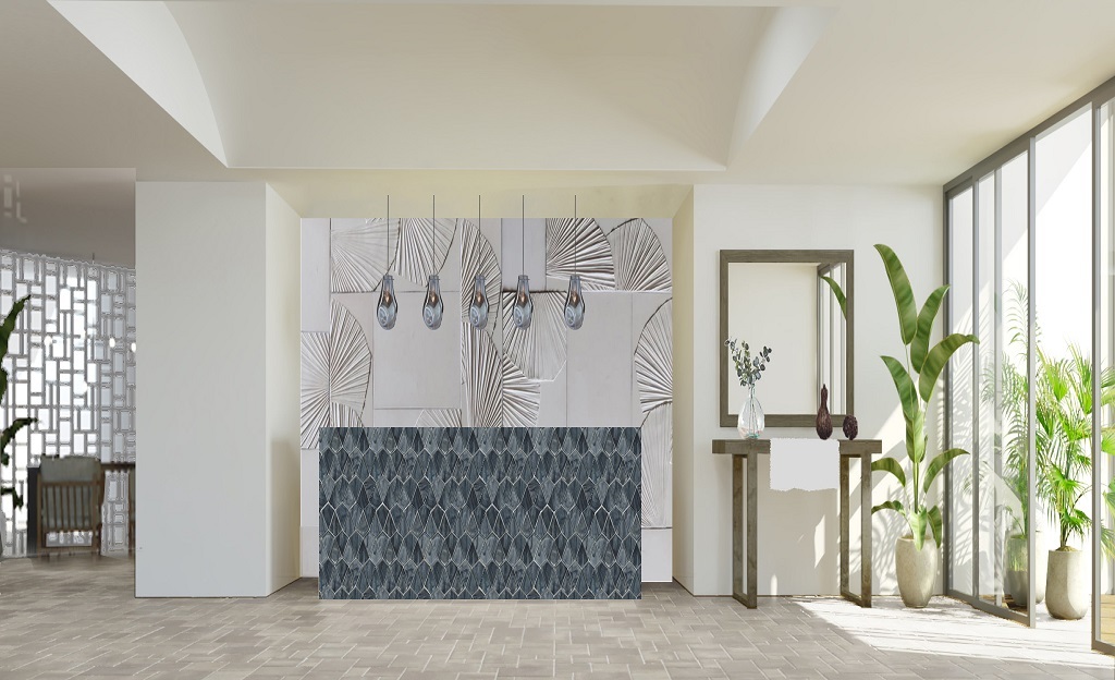 Photo - Cala San Miguel Ibiza Resort, Adults only, Curio Collection by Hilton