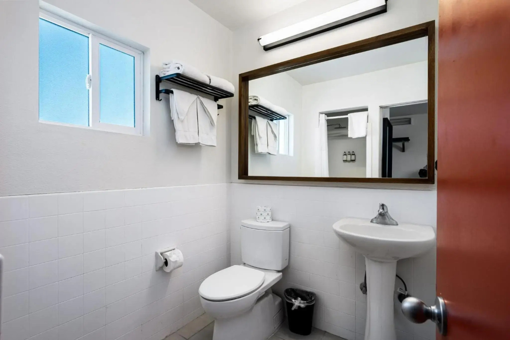 Foto - The Skylark, a Palm Springs Hotel