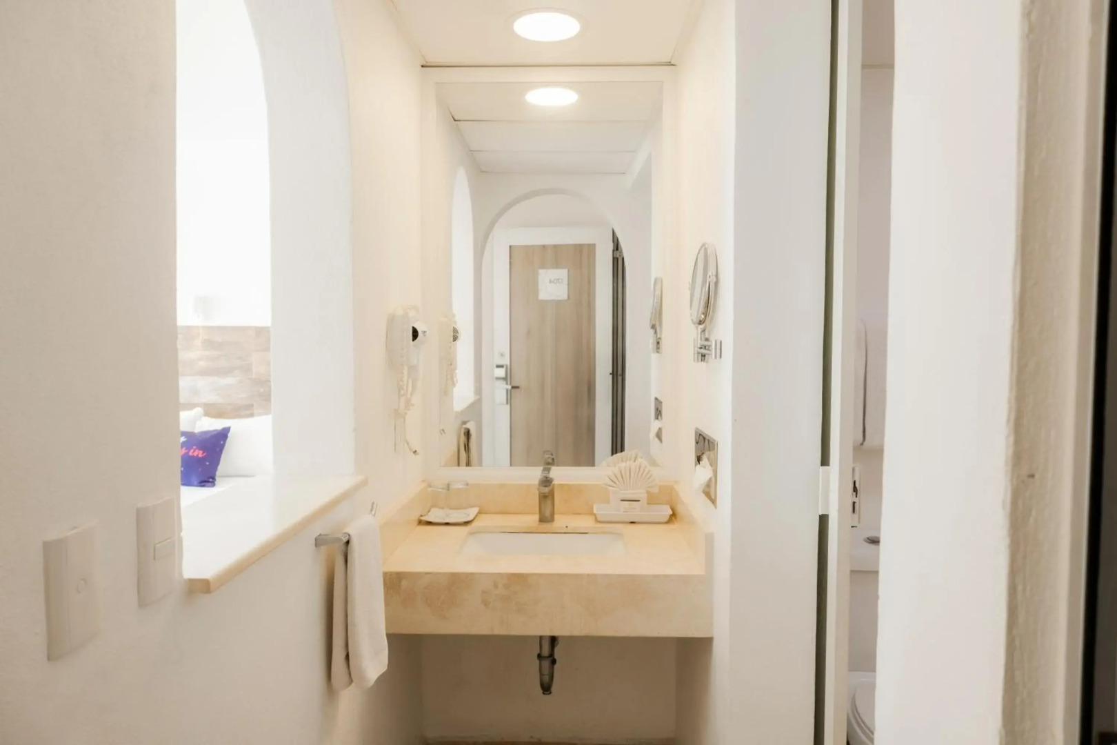 Foto - Hotel Villa Varadero