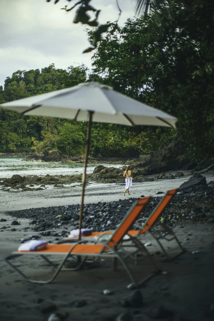 Foto - Los Altos Resort