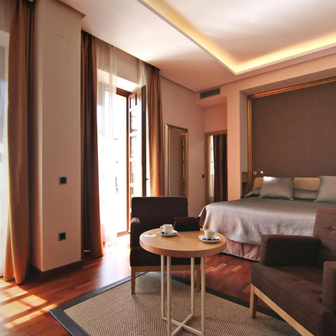 Photo - Casa Consistorial