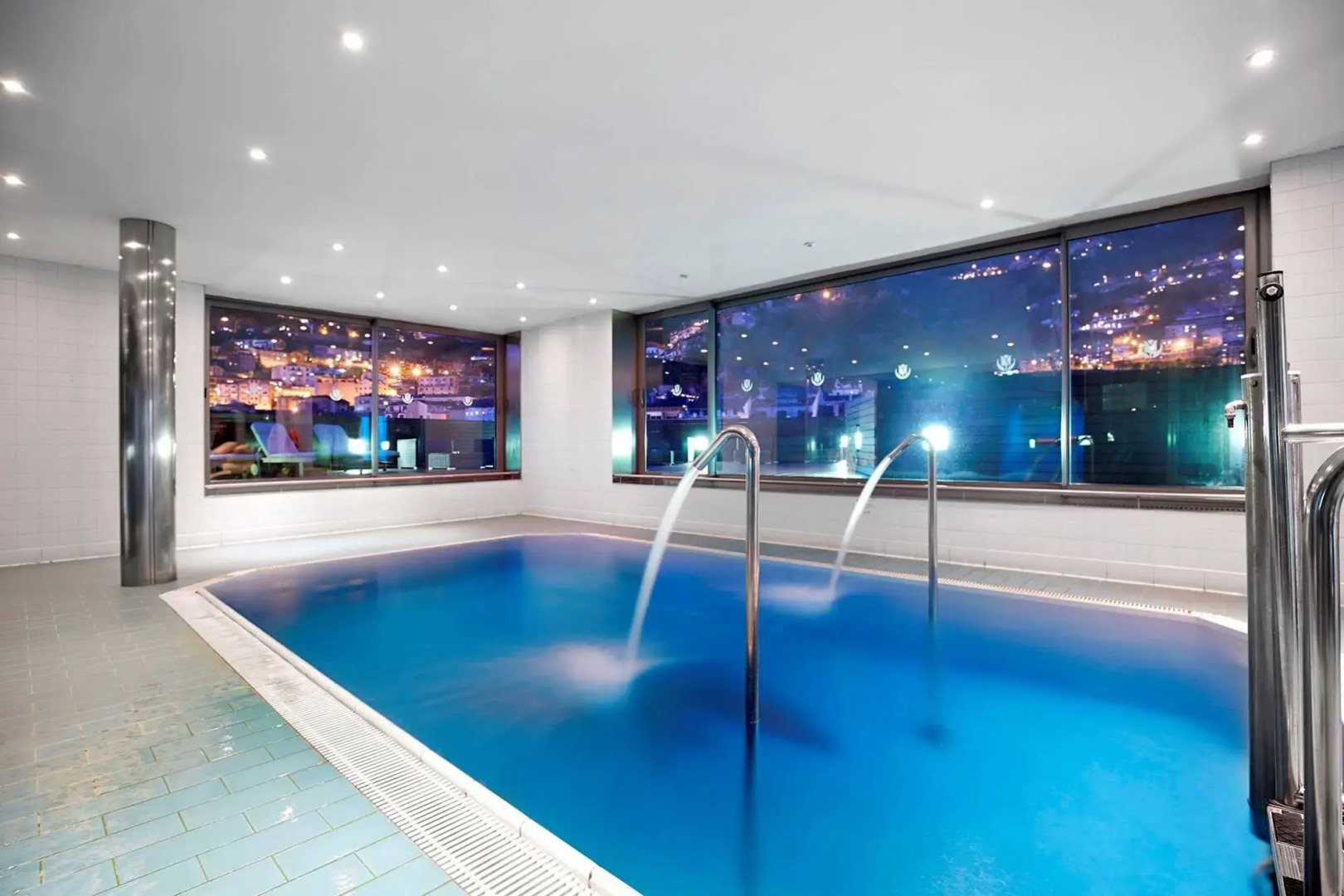 Foto - Hesperia Andorra