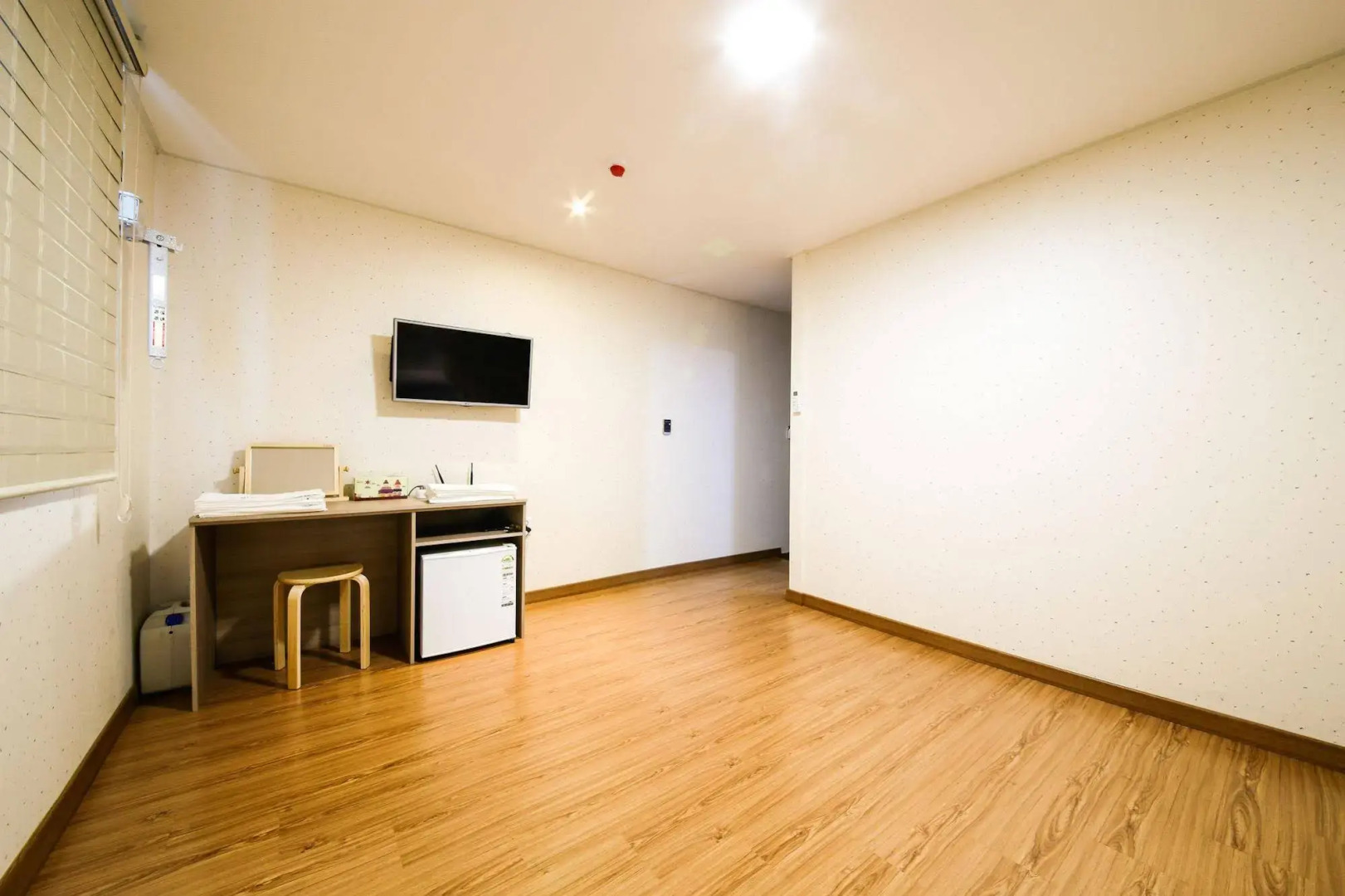 Foto - Gyeongju Hotel Gonggan