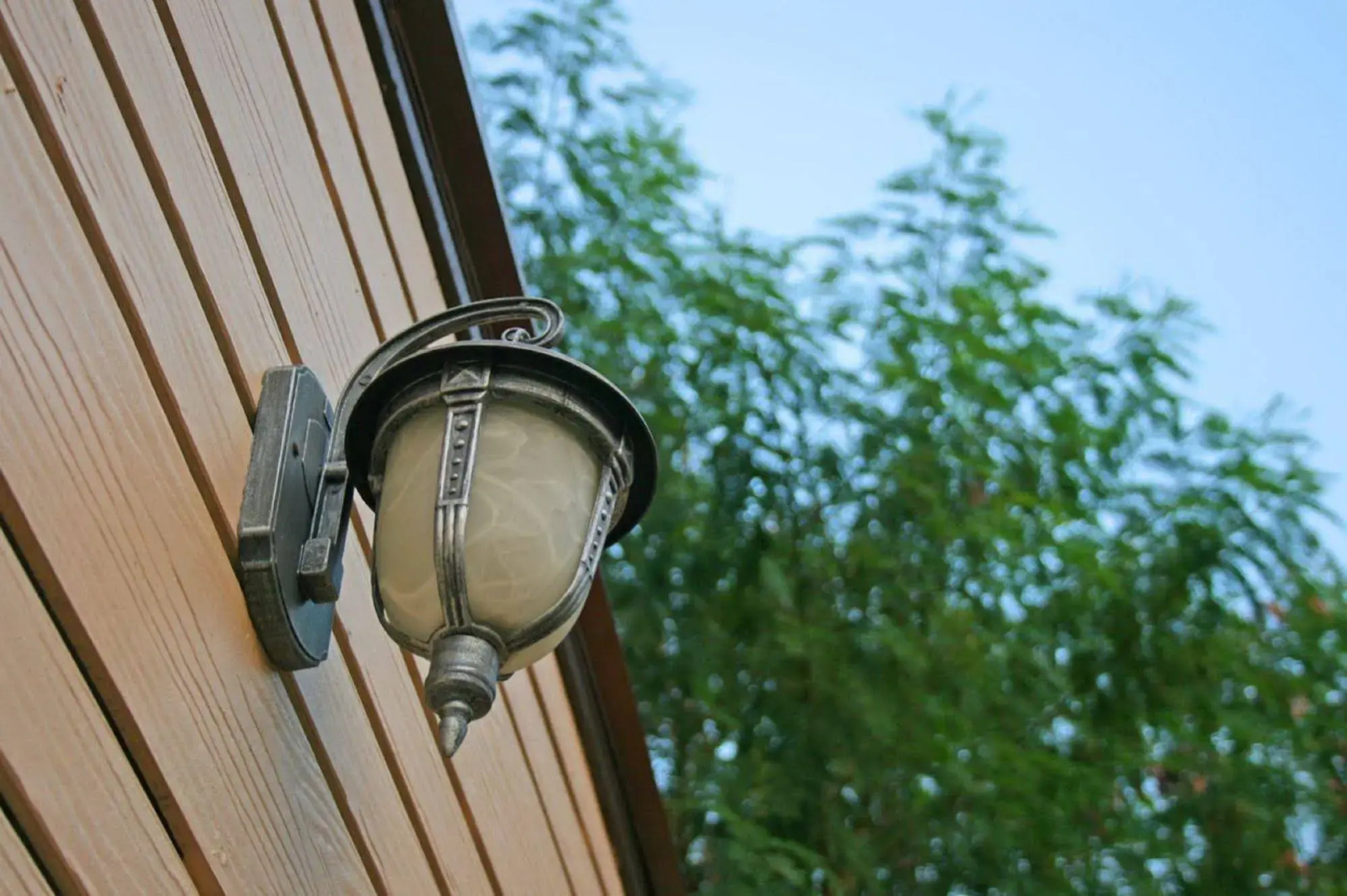 Foto - Sakulchai Place